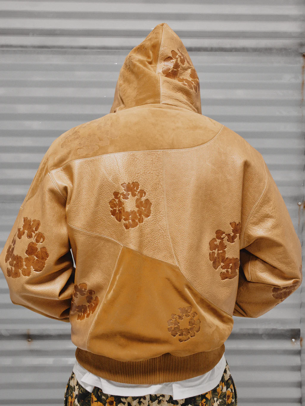 Welcome to Our Store